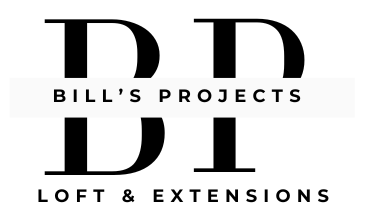 Bill’s projects LTD (2)